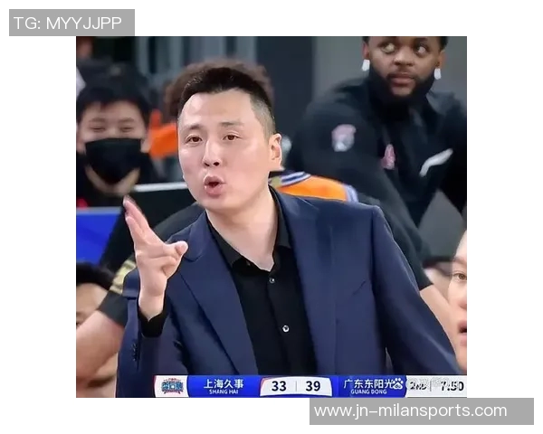 迈阿密后卫直言攻防转换失误每位球员需承担责任与教练无关