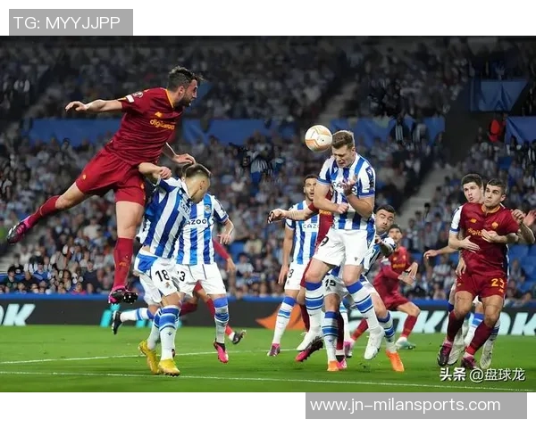 英超球队今日欧冠战绩1胜1平1负明天阿森纳曼城纽卡全力出击