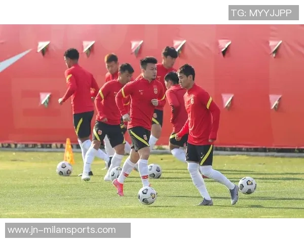 足协计划本月底前确定新任主帅备战国足11月热身赛