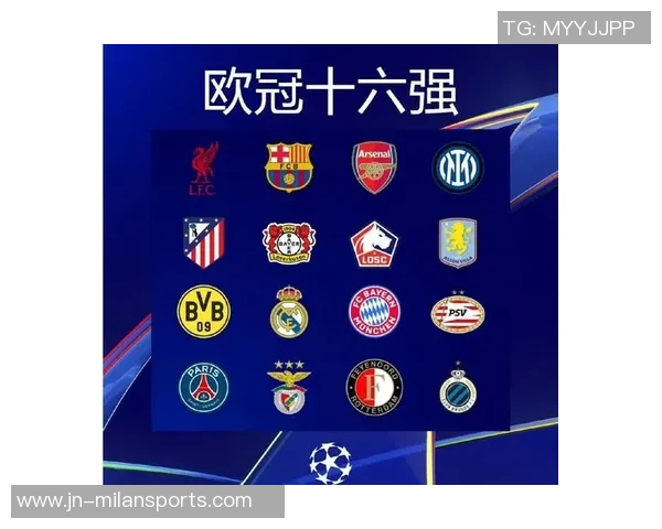 五大联赛门将扑救数据分析西甲领跑德甲紧随其后英超表现不佳