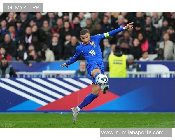 姆巴佩坚定表态出战世预赛身体状态良好重视球队出线胜于个人进球