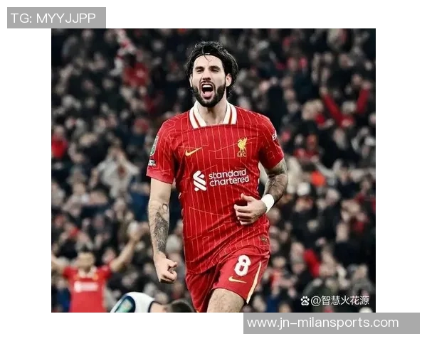 利物浦本赛季英超领先时间仅占三成八队表现优于红军