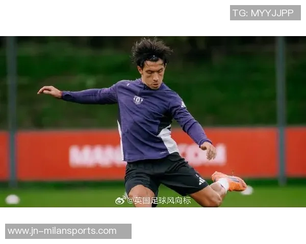 曼联期待利马在今年内重返赛场伤缺八个月的他仍在积极恢复中