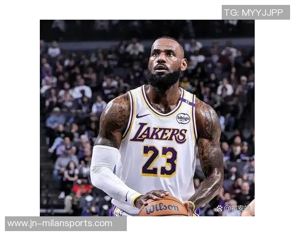 詹姆斯谈休息影响状态期待恢复正常赛程重拾比赛节奏