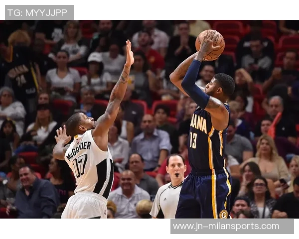 罗德尼谈被罚下对比赛影响赛果超出预期令人震惊