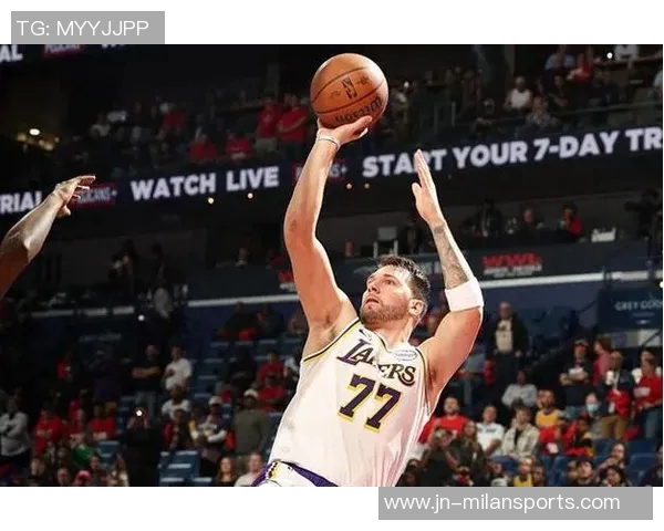 马刺终于打破对东契奇的14连败上次胜利已是2021年时光回溯