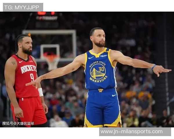 阿德尔曼分析库里绝平三分背后裁判因素对防守的影响