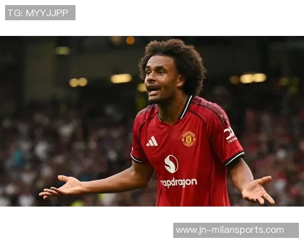 冬季转会战罗马米兰争夺齐尔克泽新前锋