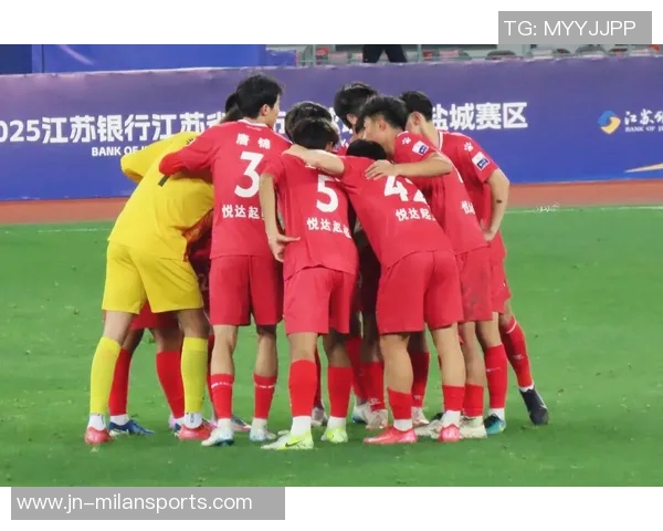 盐城队对阵无锡队首发阵容揭晓无锡队三名职业球员领衔出战