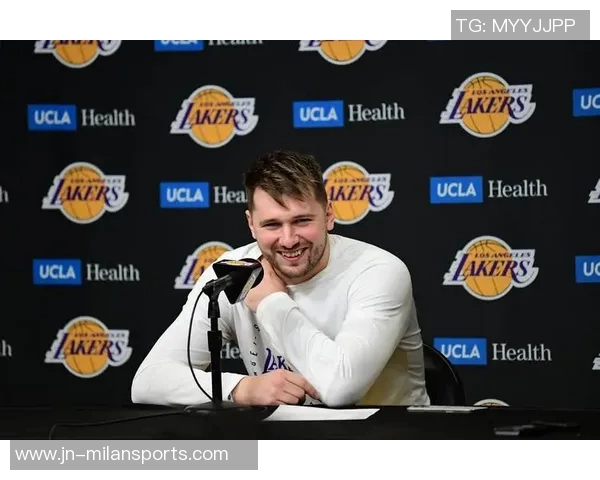 东契奇慷慨送EBikes给湖人队友教练及工作人员每人一辆彰显团队精神