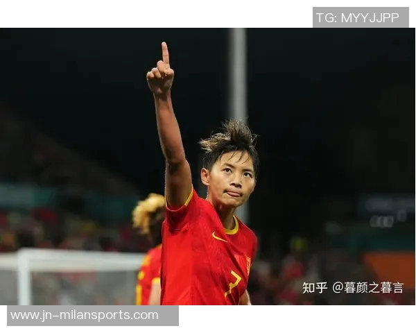 中国女足新一期名单公布王霜领衔米利西奇继续执教张琳艳在列 中国女足新一期名单公布王霜领衔米利西奇继续执教张琳艳在列