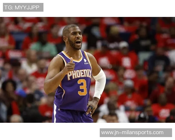 老炮被快船遣返家湖人火箭均不太可能引进保罗