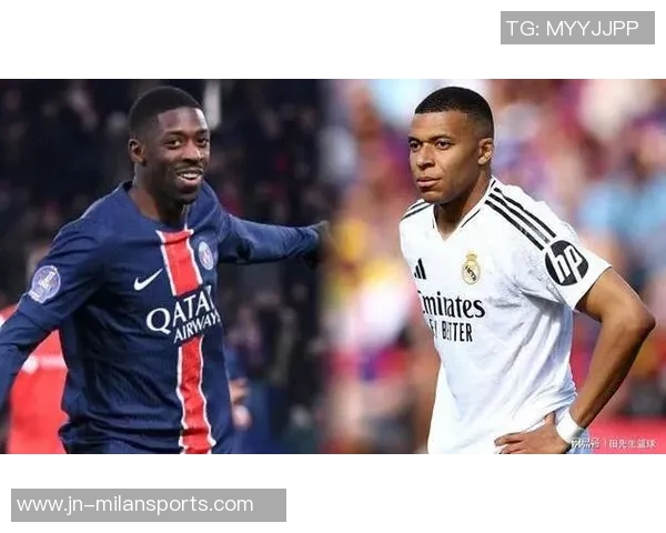 阿斯媒体：姆巴佩27岁将全力争夺欧冠世界杯与首座金球奖