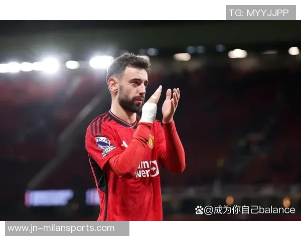 B费状态火热近8场英超参与8球本赛季创造机会数领跑英超