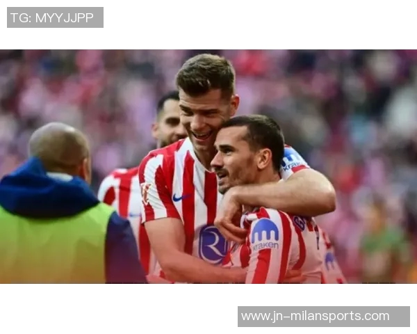 瑟尔洛特进球被判越位马竞依然以2-1优势战胜瓦伦西亚