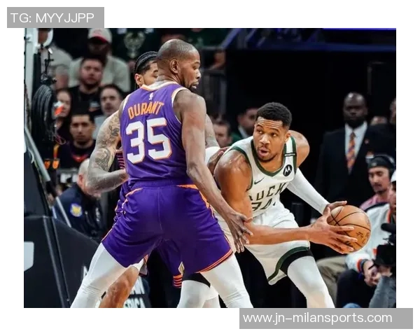 鲍威尔场均246分三分命中率436能否首次入选全明星阵容