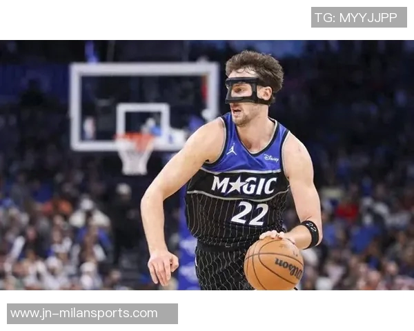 热火末节换下主力练兵加德纳登场展现新阵容潜力