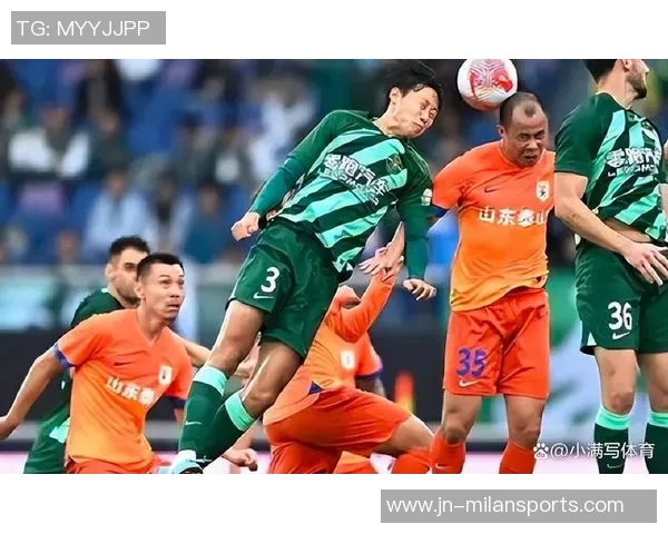 山东队面临生死存亡危机全员心态亟需调整加强引援备战第四外援