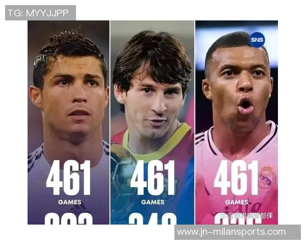 埃弗拉谈足球之争：我心中的GOAT是C罗而非梅西