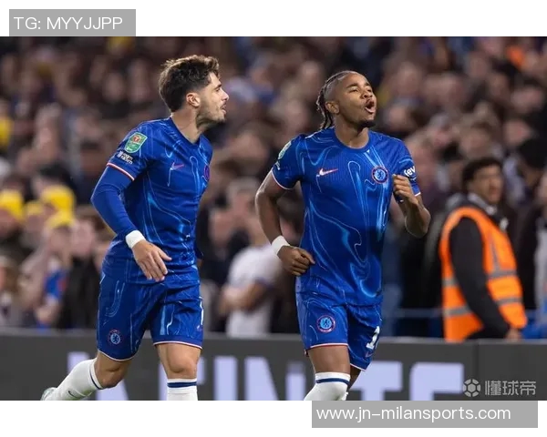 恩昆库5分钟内梅开二度意甲官方为其创意P图引发热议