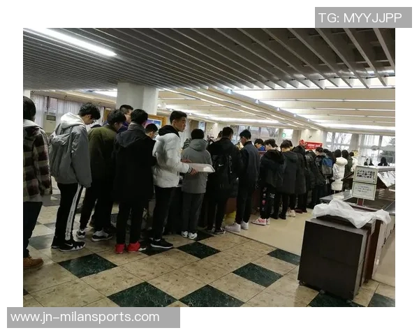 超38万观众现场见证日本高中全国锦标赛创历史新高盛况