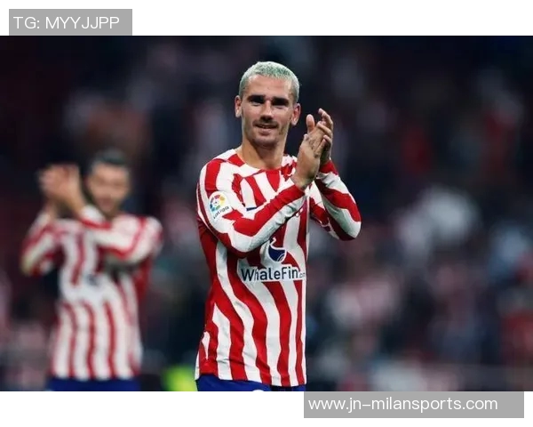 2026J1特别赛季东西赛区各10队金靴奖以传奇球员釜本邦茂命名