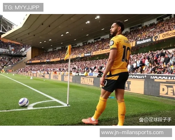 阿莫林谈转会窗口平静局面球员未提出离队请求