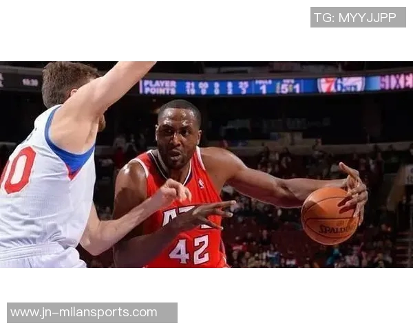 姚明分享NBA经历：在竞争中培养侵略性与饥饿感，学习精神更为重要