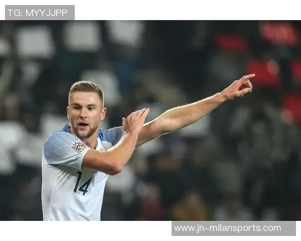 尤文图斯重返意甲引援计划中瞄准30岁什克里尼亚尔加强防线