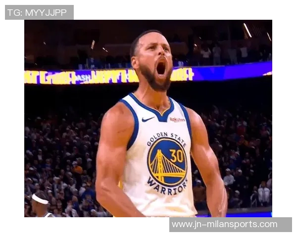 提升沟通能力杨瀚森需加强英语水平以应对挑战