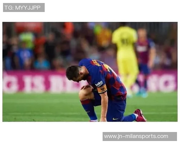 本赛季五大联赛伤缺场次统计热刺领跑巴萨位列第五