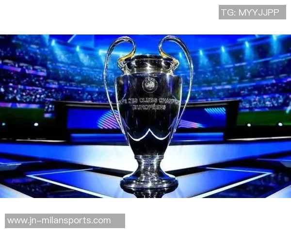 欧冠小组赛末轮大战来袭六个名额悬念待解八队争夺同分荣耀