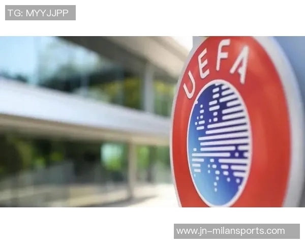 米兰与科莫联赛将在澳大利亚举行欧足联已正式批准 米兰与科莫联赛将在澳大利亚举行欧足联已正式批准