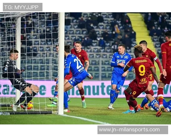 罗马冬窗计划租借齐尔克泽或卡利穆恩多以加强锋线实力 罗马冬窗计划租借齐尔克泽或卡利穆恩多以加强锋线实力