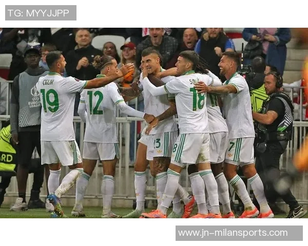 詹卢卡曼奇尼反思俱乐部比赛情绪激动已做出改变