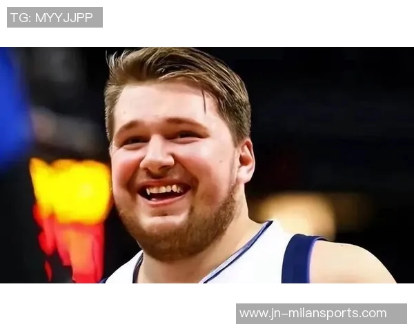 东契奇的防守虽有不足但他的伟大成就不容忽视湖迷应给予理解与支持