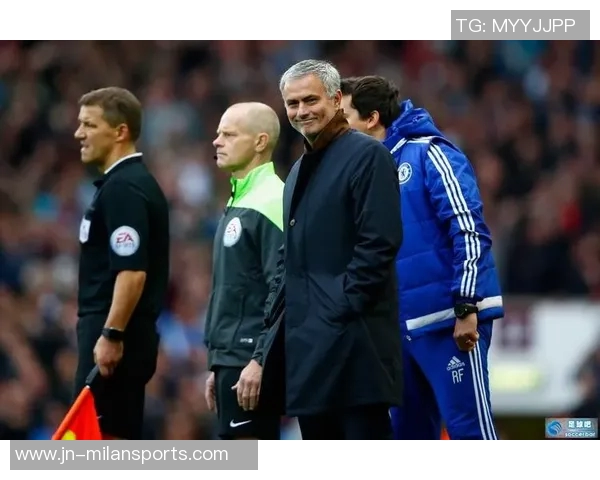 尤文图斯决定不与西汉姆进行谈判圭多罗德里格斯加盟前景黯淡 尤文图斯决定不与西汉姆进行谈判圭多罗德里格斯加盟前景黯淡