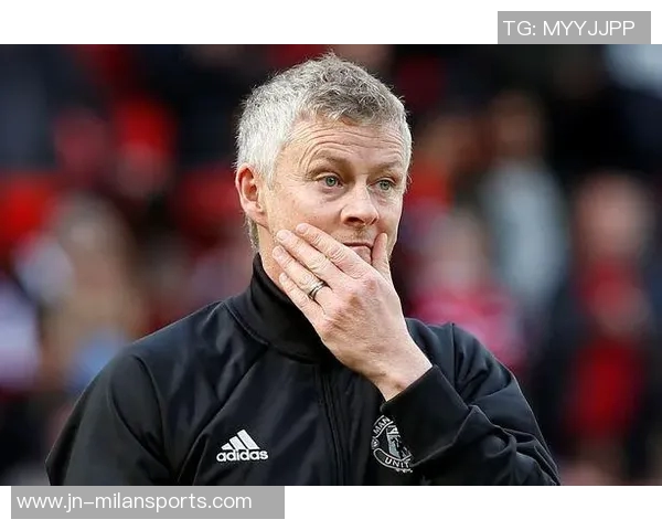 巴萨关注武什科维奇经纪人表示目前无法做出评论