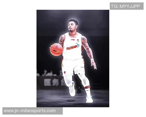 昆汀皮特森场均159分加盟福建男篮引发关注球迷期待新赛季表现 昆汀皮特森场均159分加盟福建男篮引发关注球迷期待新赛季表现