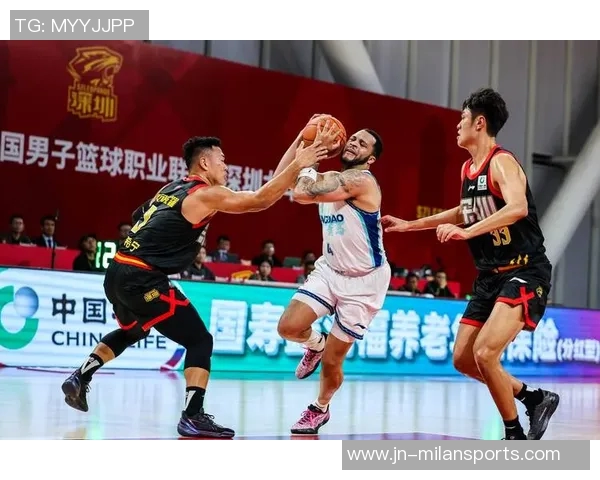 CBA常规赛第8轮最佳阵容揭晓阿不都萨林杰领衔五大球星表现出色 CBA常规赛第8轮最佳阵容揭晓阿不都萨林杰领衔五大球星表现出色