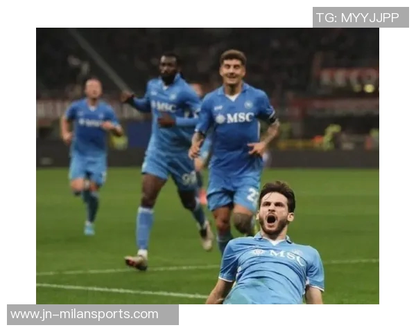 前裁判解析国米与那不勒斯平局点球判罚合理性及黄牌争议