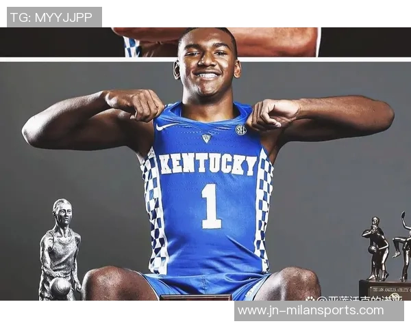 五星高中控卫小德隆里皮正式承诺加盟杜克大学引发关注 五星高中控卫小德隆里皮正式承诺加盟杜克大学引发关注