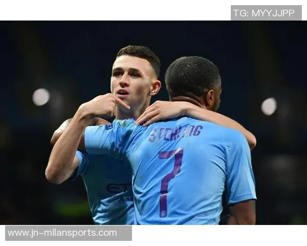 福登谈曼市德比的重要性并赞扬塞梅尼奥的卓越天赋