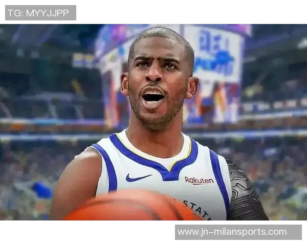 保罗生涯总得分突破23000分排名历史第36位成就辉煌