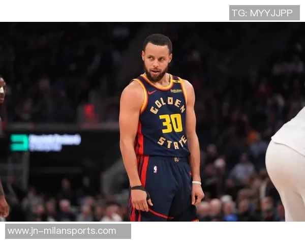 库里若终老勇士能否跻身NBA历史长青榜前列十人之内