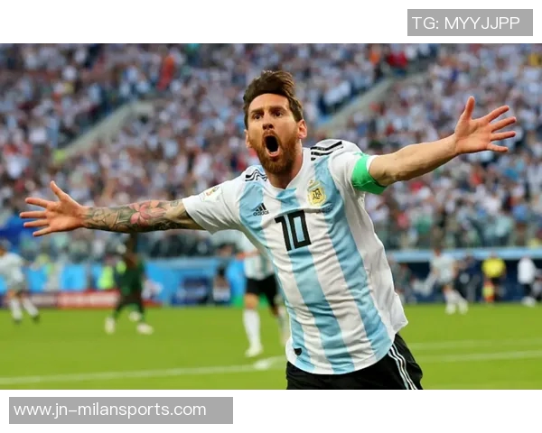 梅西确认首发对阵安哥拉福伊特担任右后卫位置