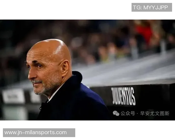 斯帕莱蒂满意米雷蒂表现希望他继续留在尤文图斯竞争位置