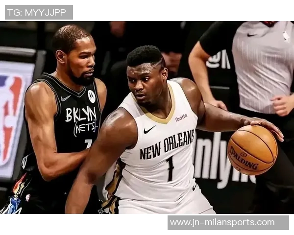 班马与胖虎的较量卢卡的笑容开拓者逆袭勇士杜兰特的疲惫与坚持