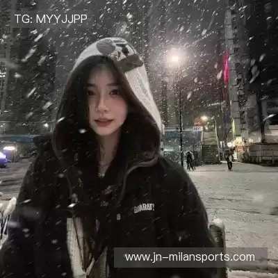 段裕孟