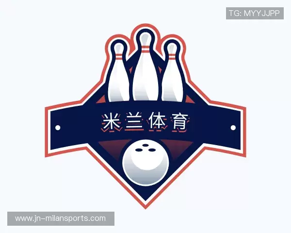 认识米兰体育